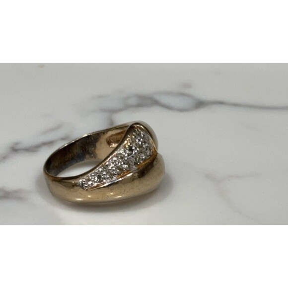 pending deletion unavail - Picture 13 of 16